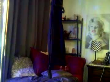 latina cam couple hotlantamilf411 image #981590