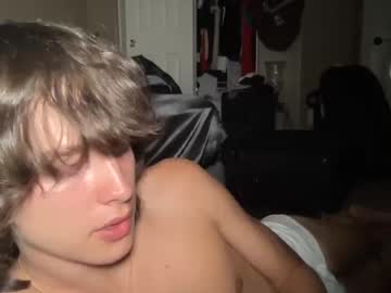 latina cam man jungleliving333 image #1062864