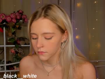 latina cam girl annbarby image #346383
