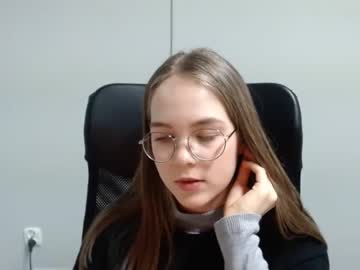 latina cam girl violetta_kl image #1001842