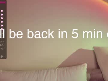 latina cam girl maye_maye image #28149