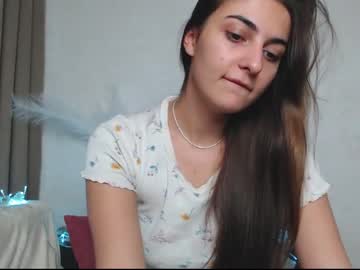 latina cam girl sweetbrunettt image #1417852
