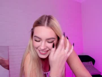 latina cam girl 8a8y_nura image #828733