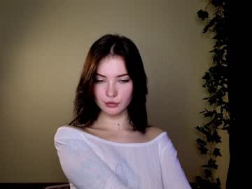 latina cam girl adelina____ image #4299206