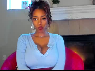 latina cam girl napudi1 image #2342629