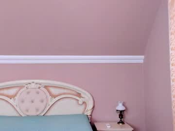 latina cam girl elaanna image #1130875