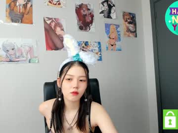 latina cam girl amaya_mori image #2281911
