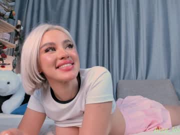 latina cam girl katrinpolly image #340601