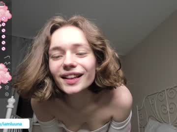 latina cam girl mxxnsxsul image #2170513