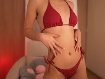 latina cam girl winona__ image #2275779