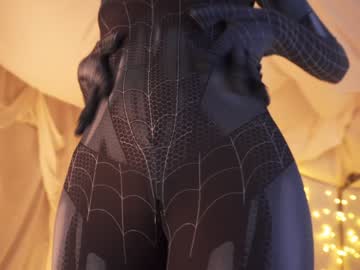 latina cam girl kateuwugirl image #3882636
