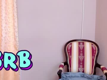 latina cam girl elaanna image #819253