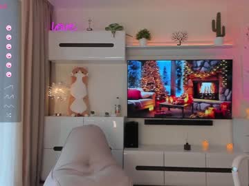 latina cam girl sweet__sugar image #4006498