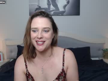 latina cam girl bluexstacey image #844641
