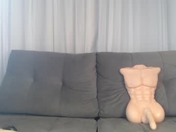 latina cam girl jully_lov image #1890749