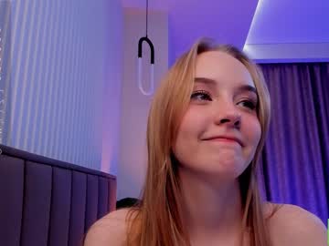 latina cam girl lissa_meooow image #4272803