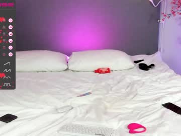 latina cam girl sweettinaaa image #1542446