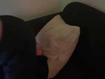 latina cam girl saltydog4437 image #4095974