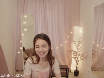 latina cam girl dakota_ossa image #800215