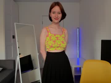 latina cam girl alisson_spring image #2974903