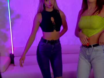 latina cam couple kira0541 image #2990545