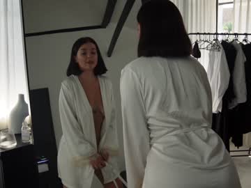latina cam girl kerrisky image #3368867
