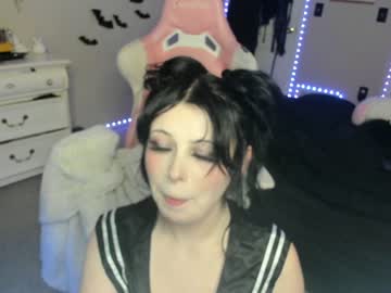 latina cam girl lilypixel image #4446033