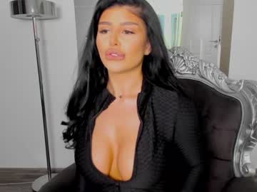 latina cam girl moniqueeass image #2788197