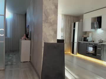 latina cam girl mia_devill image #2830789