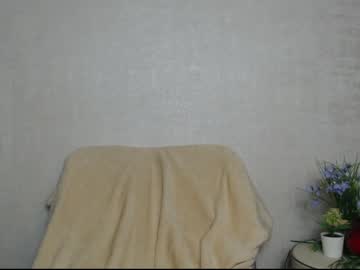 latina cam girl sweetbrunettt image #1364302