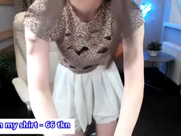 latina cam girl _kimchi__ image #1144036
