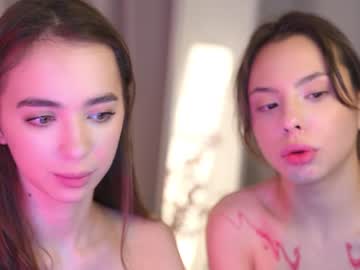 latina cam girl bb_jett image #3779842