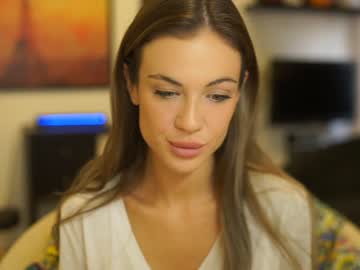 latina cam girl melodymate image #1872408