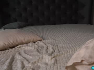 latina cam girl enncandy image #3256005