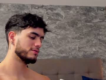 latina cam man noha_miler image #4182287