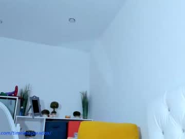 latina cam girl _timeless_paradox image #2560163