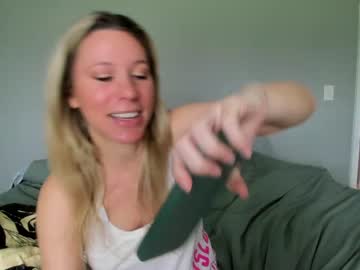 latina cam girl texas_blonde image #2817568