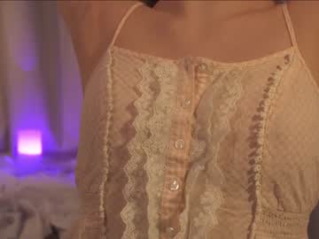 latina cam girl kateuwugirl image #4235958