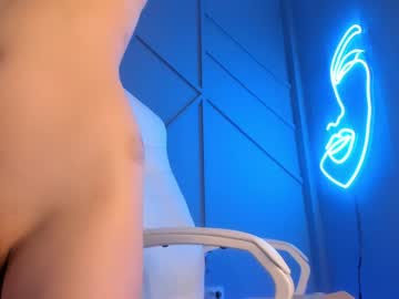 latina cam girl kisimoto_key image #986054