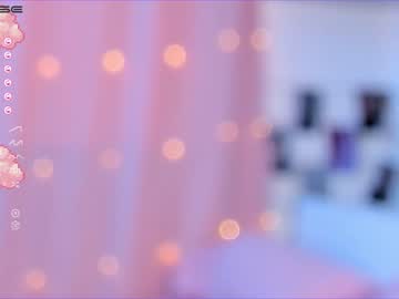 latina cam girl alliesmiths image #1508619