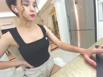 latina cam girl ehotlovea image #2122917
