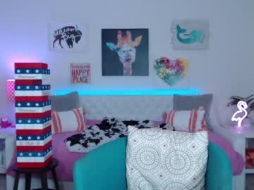 latina cam girl holihurricane image #1846611