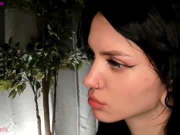 latina cam girl millaava image #273344