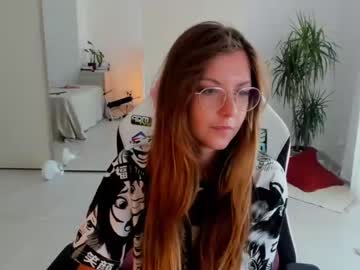 latina cam girl cassy_cum image #1782775