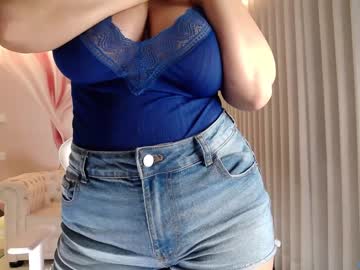 latina cam girl wildtequilla image #4128252