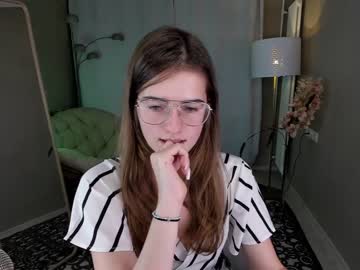 latina cam girl zlata_luna image #295115