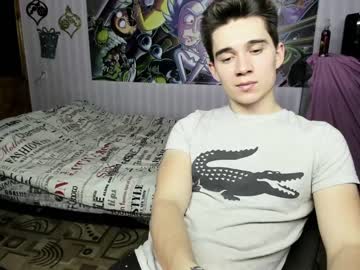 latina cam man daniel_like image #927011