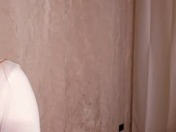 brenda_rogerss latina cam