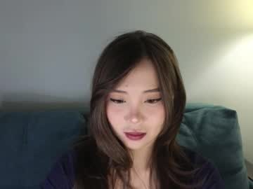 latina cam girl jujuyang image #4700457
