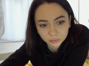 latina cam girl meryfoxxx image #556907